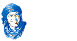 Sahara tours 4x4